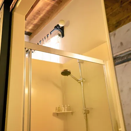 מלון Nars Ilica Adults Only 12plus Çeşme