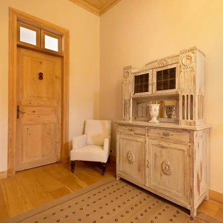 Nars Ilica Adults Only 12plus מלון Çeşme