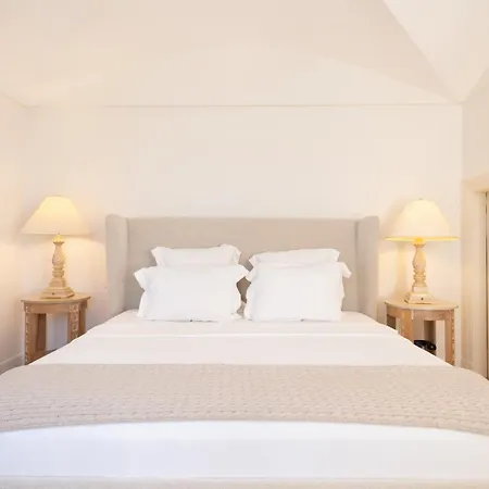 מלון Nars Ilica Adults Only 12plus Çeşme