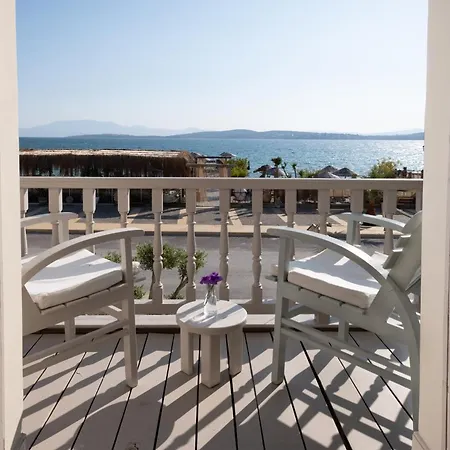 Hotel Nars Ilica Adults Only 12plus