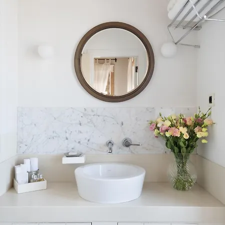 Nars Ilica Adults Only 12plus Hotel Çeşme