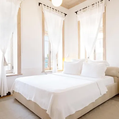 Hotel Nars Ilica Adults Only 12plus Çeşme