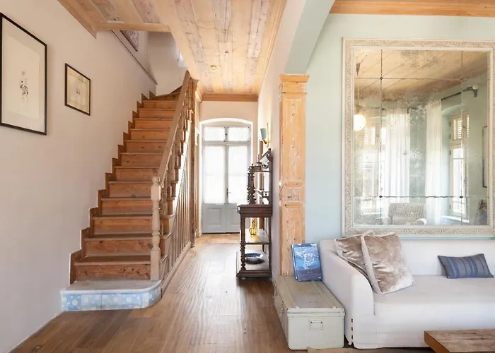 Nars Ilica Adults Only 12plus 2*