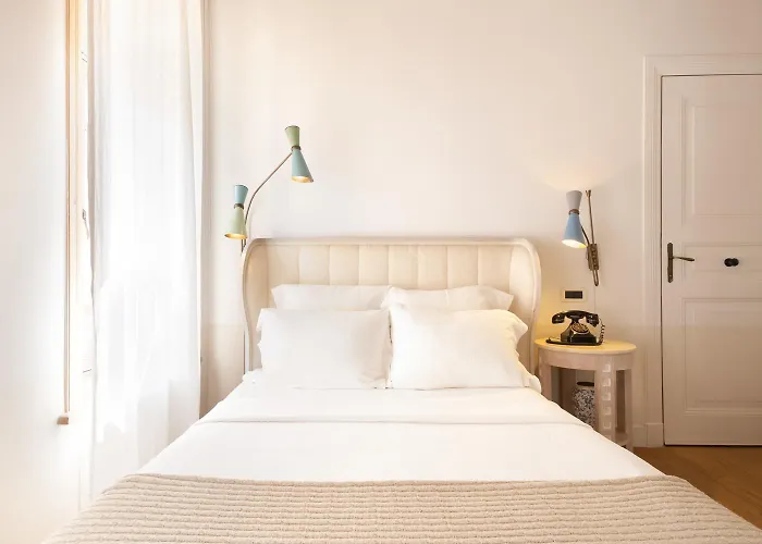 Nars Ilica Adults Only 12plus Çeşme