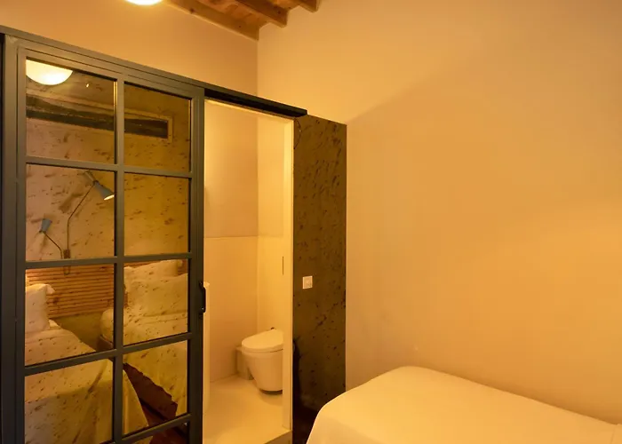 Nars Ilica Adults Only 12plus Çeşme