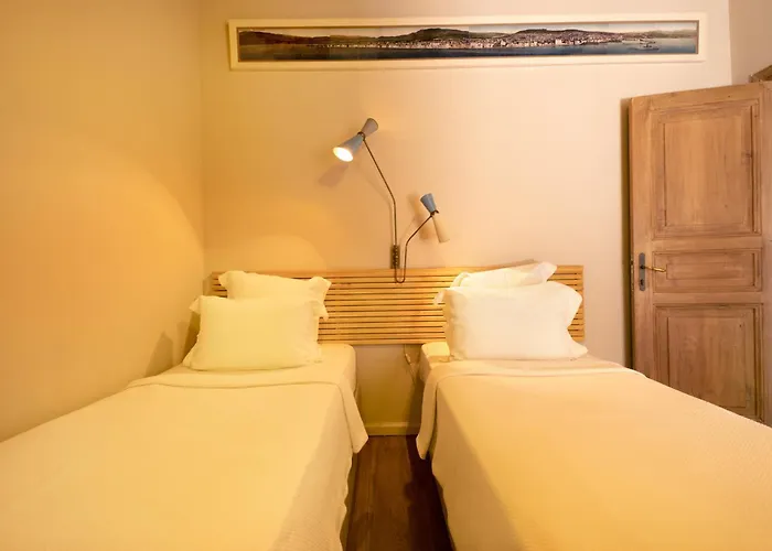 Nars Ilica Adults Only 12plus