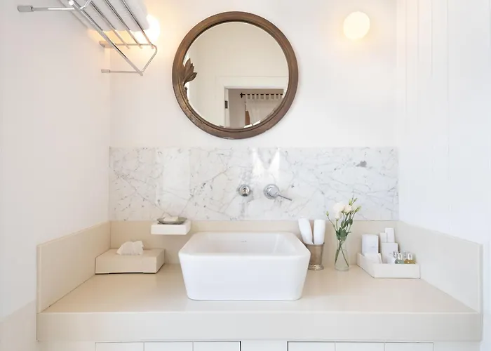 Nars Ilica Adults Only 12plus 2*