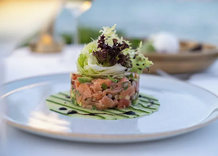 Nars Ilica Adults Only 12plus 2*